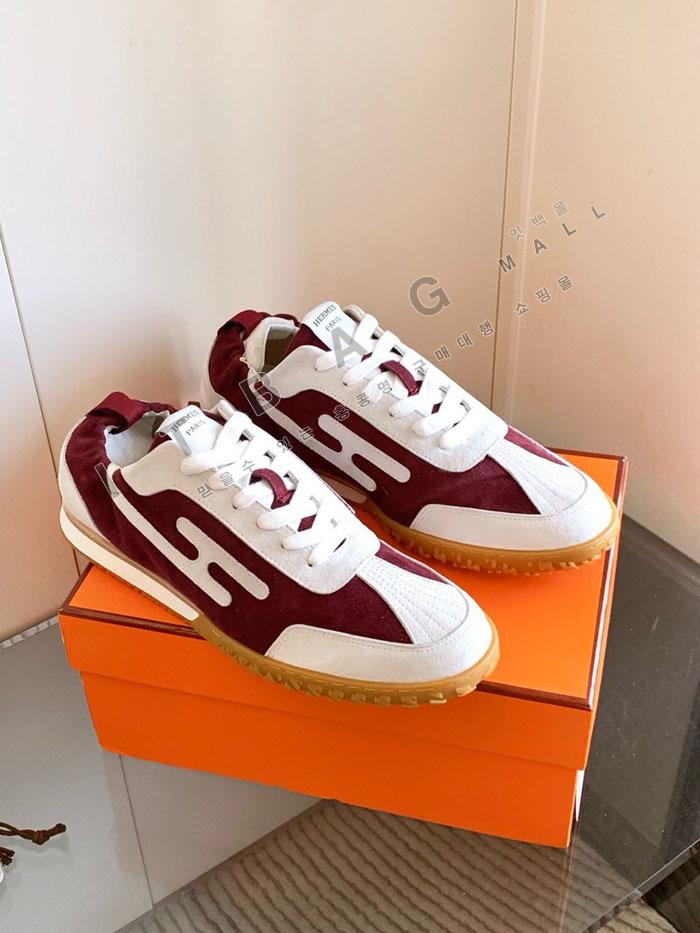 �����޽� jet   ����Ŀ��   SH5706-4 ��  25/�Ż�    