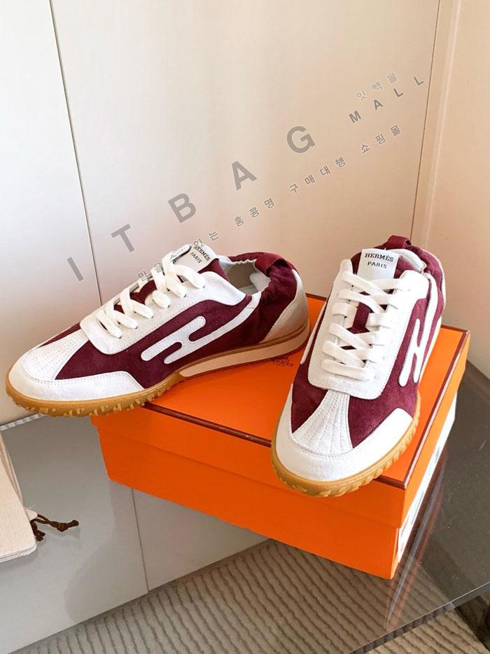 �����޽� jet   ����Ŀ��   SH5706-4 ��  25/�Ż�    