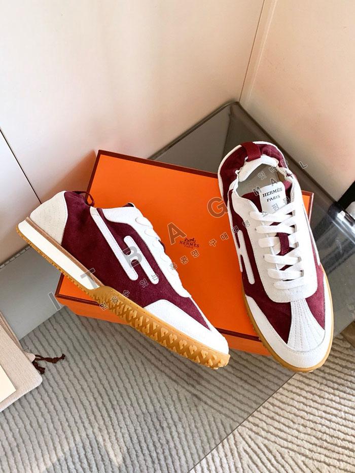�����޽� jet   ����Ŀ��   SH5706-4 ��  25/�Ż�    
