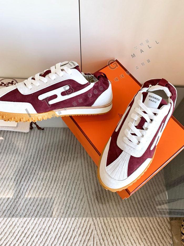 �����޽� jet   ����Ŀ��   SH5706-4 ��  25/�Ż�    