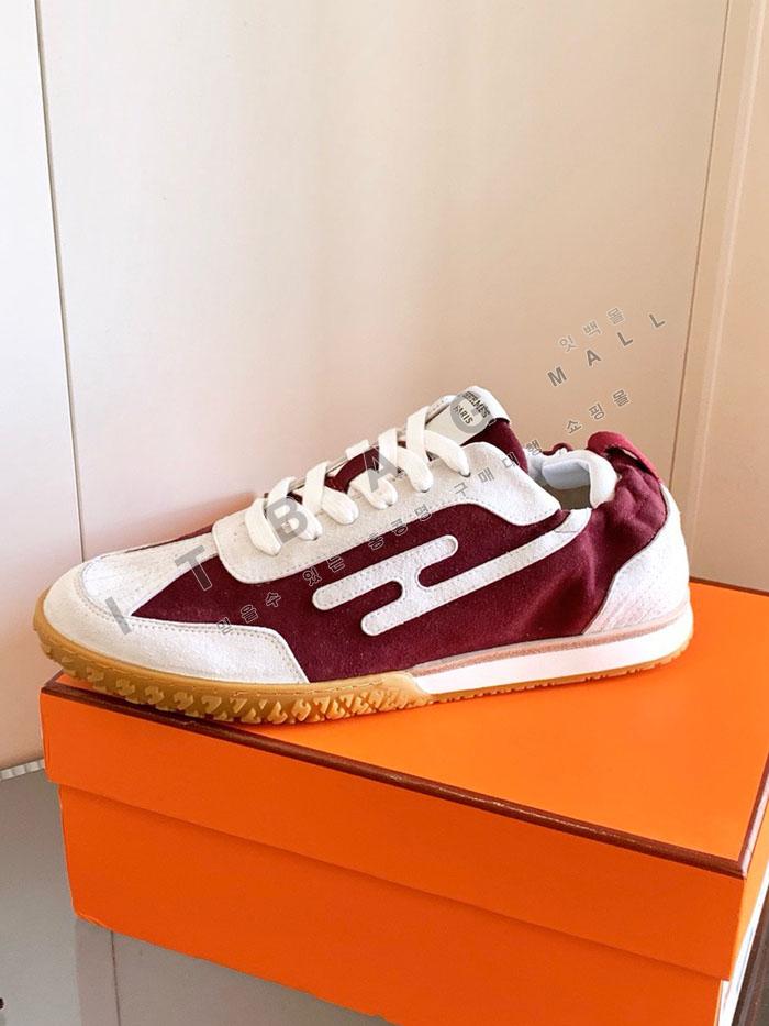 �����޽� jet   ����Ŀ��   SH5706-4 ��  25/�Ż�    