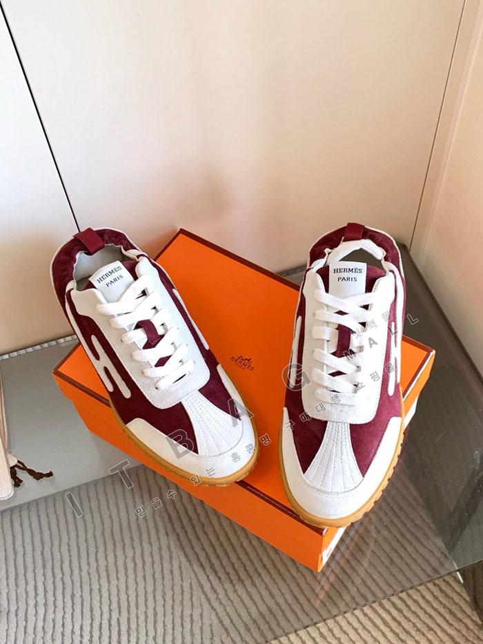 �����޽� jet   ����Ŀ��   SH5706-4 ��  25/�Ż�    