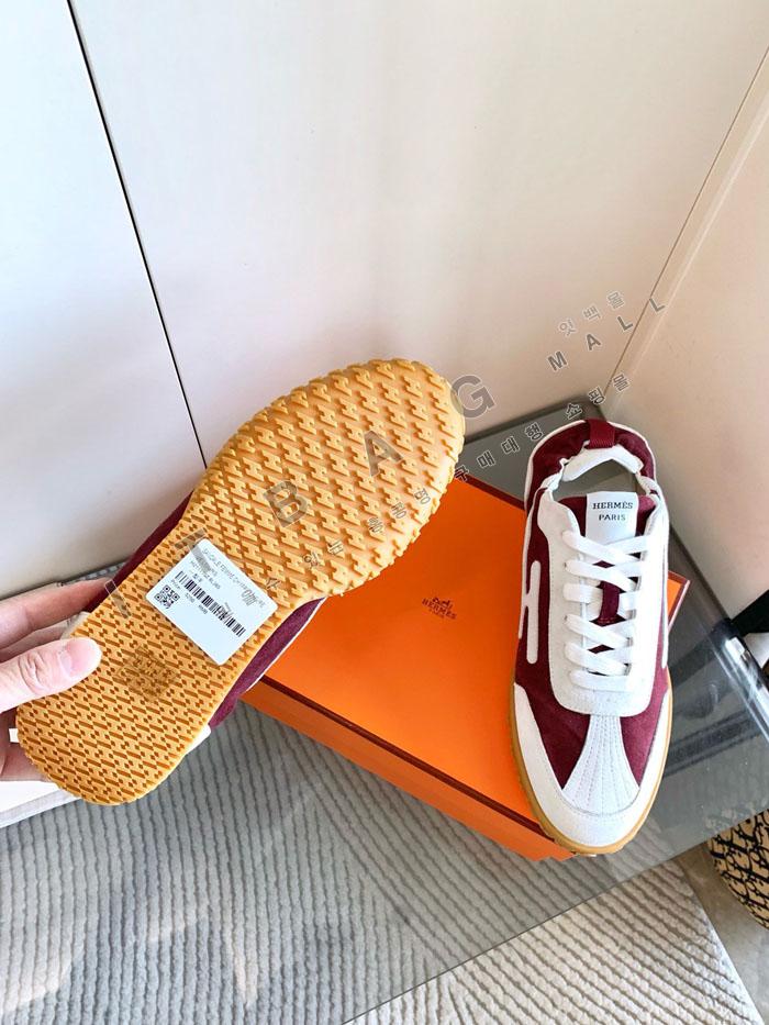 �����޽� jet   ����Ŀ��   SH5706-4 ��  25/�Ż�    
