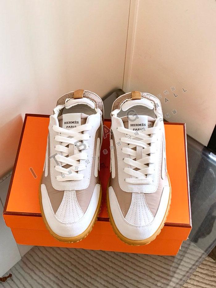 �����޽� jet   ����Ŀ��   SH5706-5 ��  25/�Ż�    