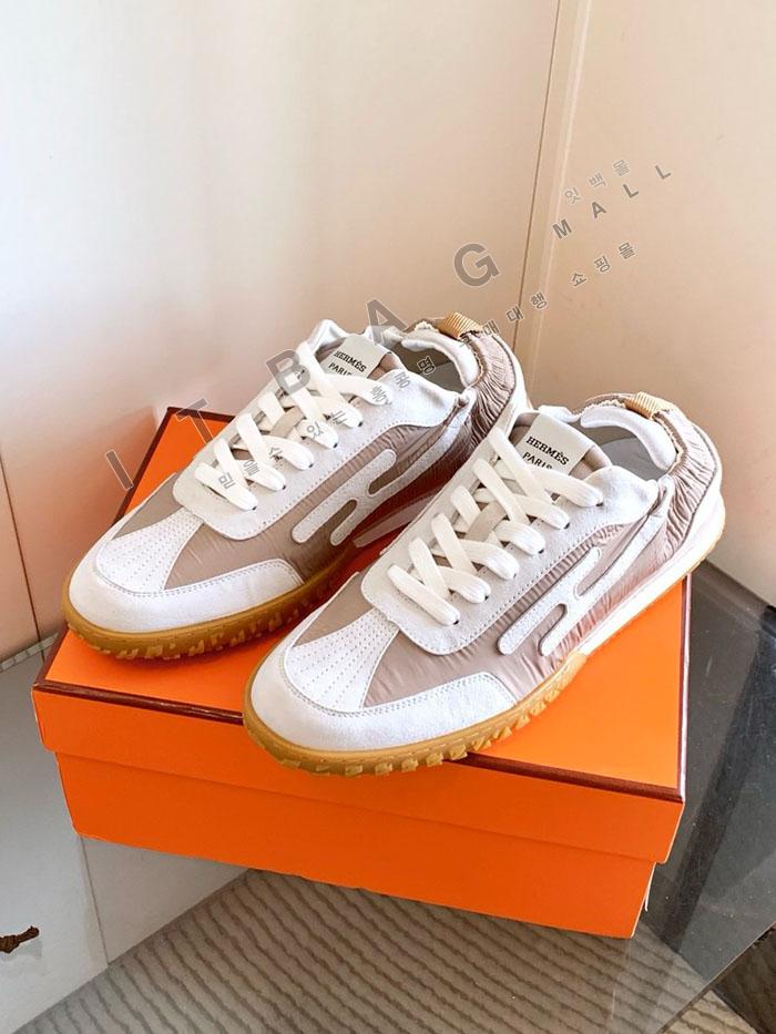 �����޽� jet   ����Ŀ��   SH5706-5 ��  25/�Ż�    