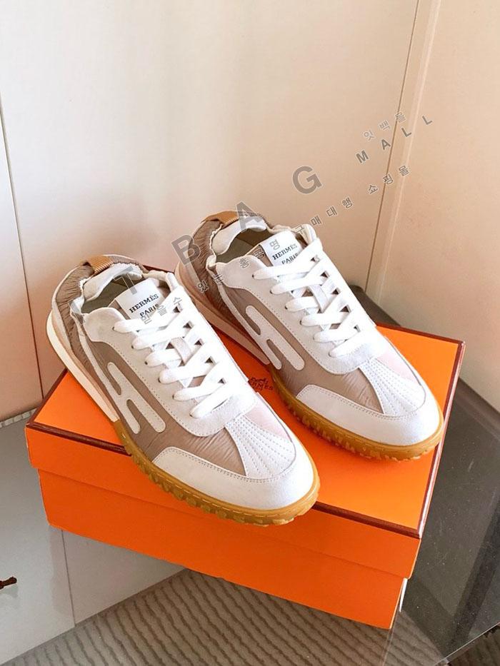 �����޽� jet   ����Ŀ��   SH5706-5 ��  25/�Ż�    