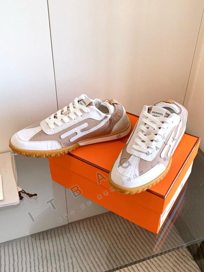 �����޽� jet   ����Ŀ��   SH5706-5 ��  25/�Ż�    