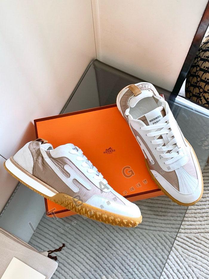 �����޽� jet   ����Ŀ��   SH5706-5 ��  25/�Ż�    