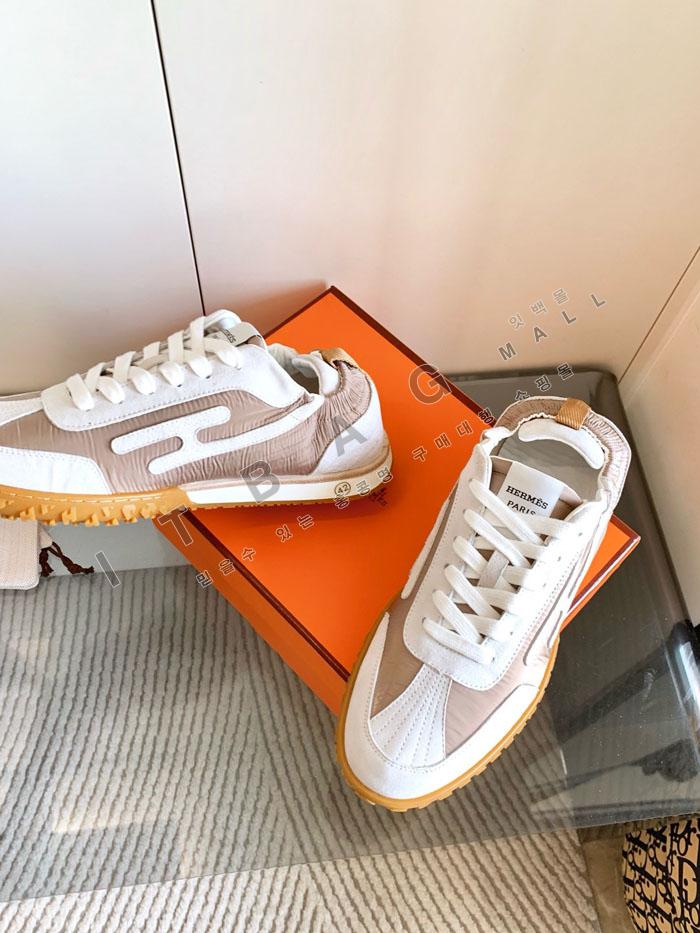 �����޽� jet   ����Ŀ��   SH5706-5 ��  25/�Ż�    