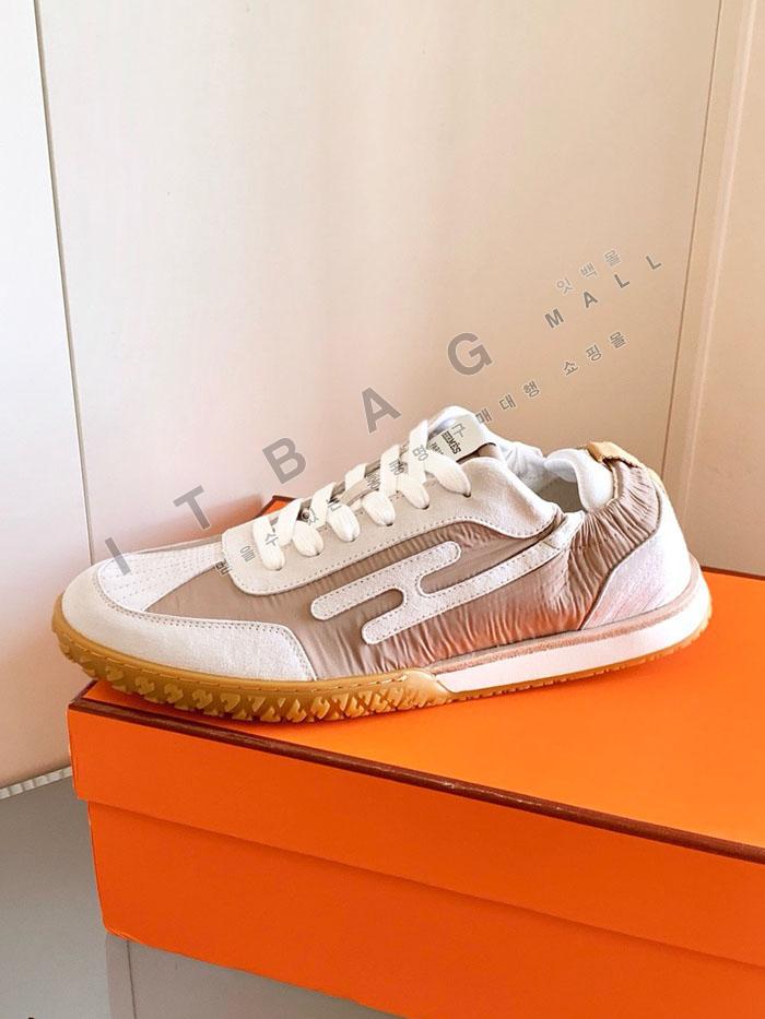 �����޽� jet   ����Ŀ��   SH5706-5 ��  25/�Ż�    