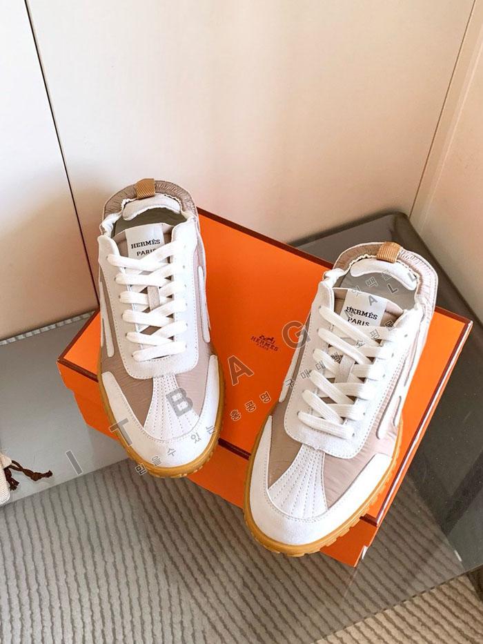 �����޽� jet   ����Ŀ��   SH5706-5 ��  25/�Ż�    