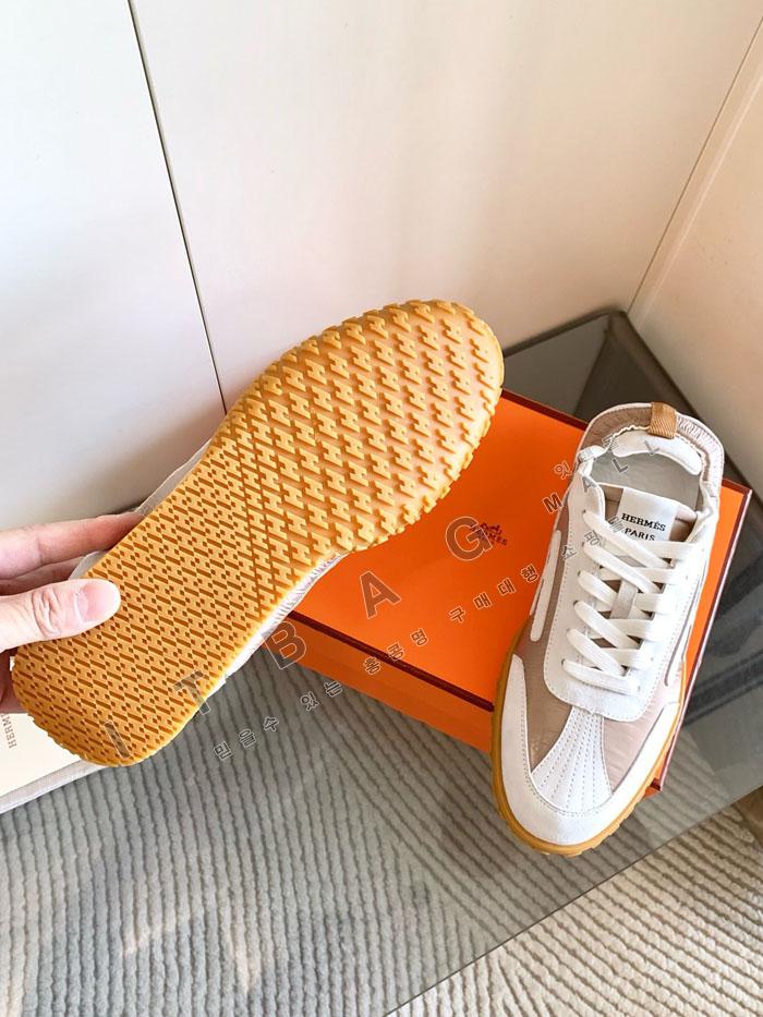 �����޽� jet   ����Ŀ��   SH5706-5 ��  25/�Ż�    