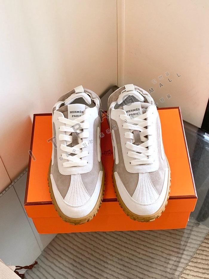 �����޽� jet   ����Ŀ��   SH5706-6 ��  25/�Ż�    