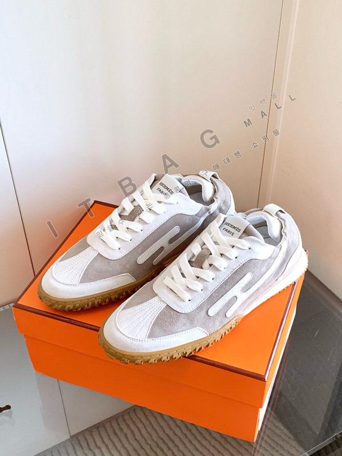 �����޽� jet   ����Ŀ��   SH5706-6 ��  25/�Ż�    