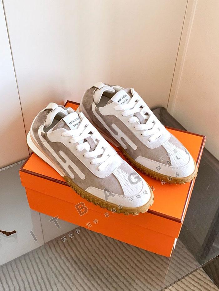 �����޽� jet   ����Ŀ��   SH5706-6 ��  25/�Ż�    