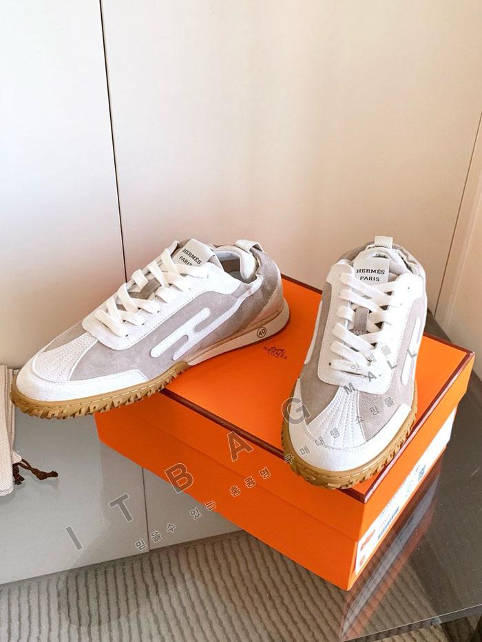 �����޽� jet   ����Ŀ��   SH5706-6 ��  25/�Ż�    