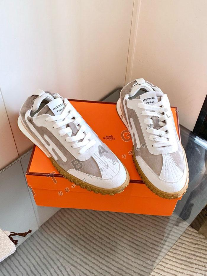 �����޽� jet   ����Ŀ��   SH5706-6 ��  25/�Ż�    
