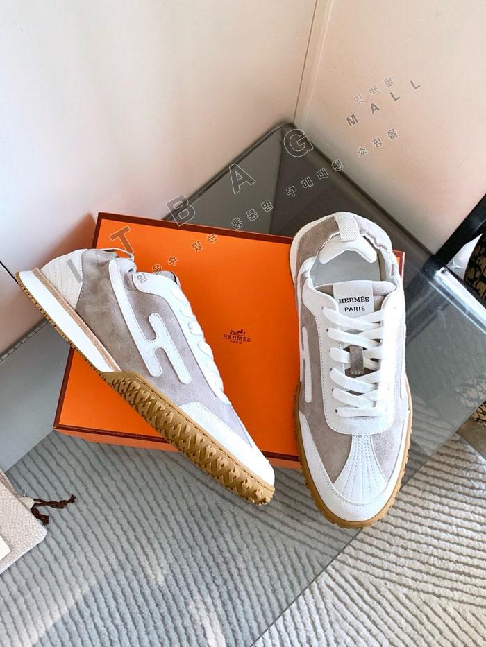 �����޽� jet   ����Ŀ��   SH5706-6 ��  25/�Ż�    