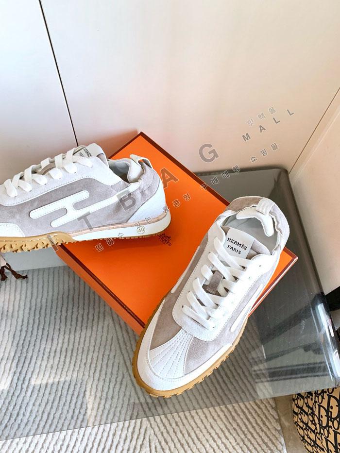 �����޽� jet   ����Ŀ��   SH5706-6 ��  25/�Ż�    