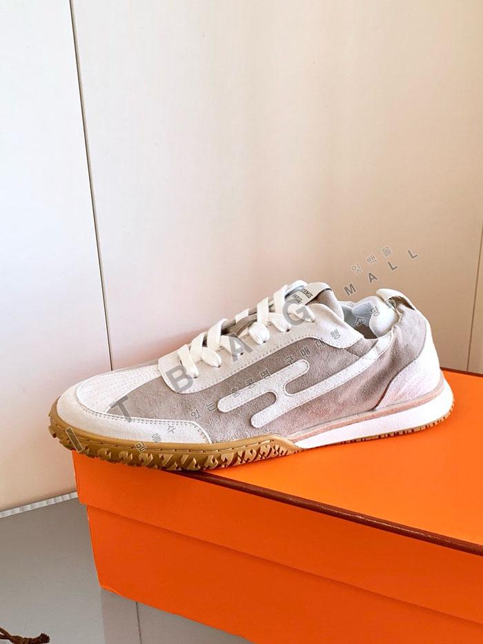 �����޽� jet   ����Ŀ��   SH5706-6 ��  25/�Ż�    