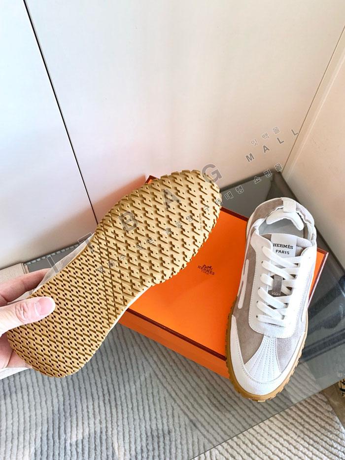 �����޽� jet   ����Ŀ��   SH5706-6 ��  25/�Ż�    