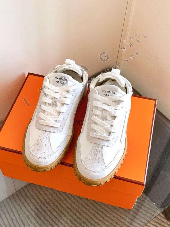 �����޽� jet   ����Ŀ��   SH5706-7 ��  25/�Ż�    