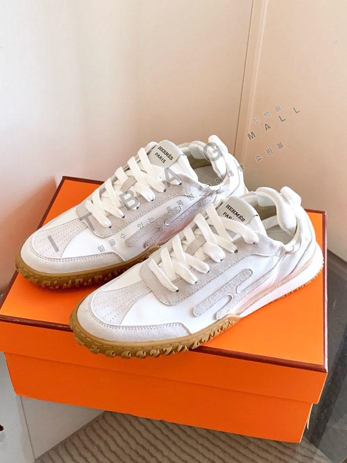 �����޽� jet   ����Ŀ��   SH5706-7 ��  25/�Ż�    