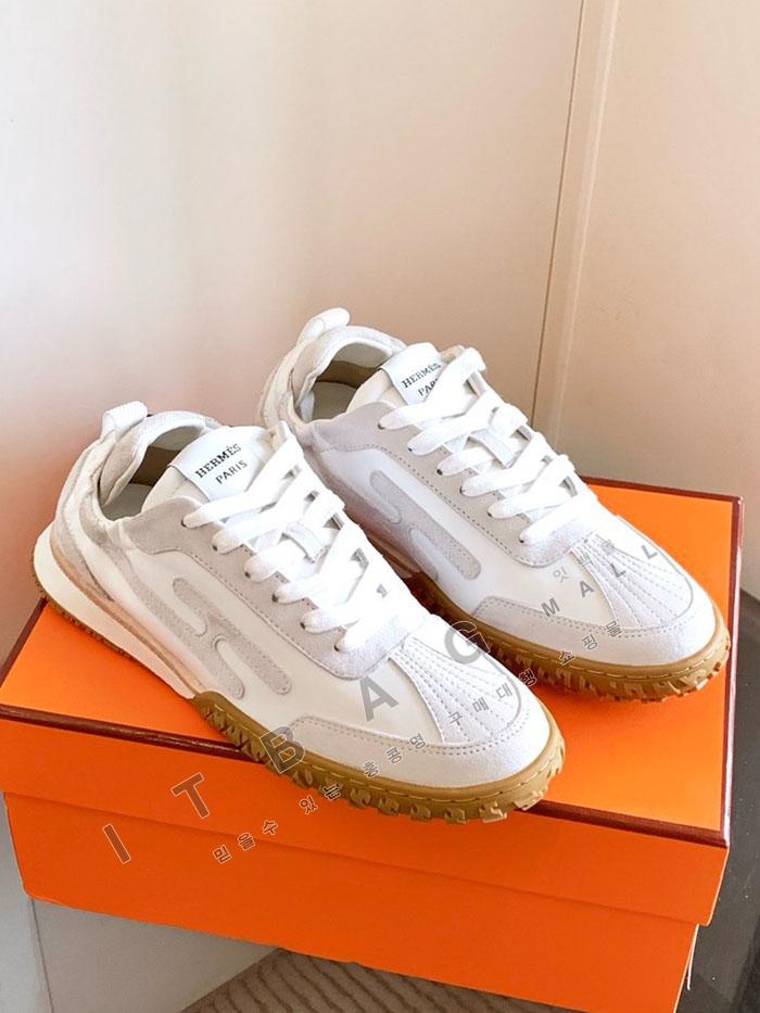 �����޽� jet   ����Ŀ��   SH5706-7 ��  25/�Ż�    