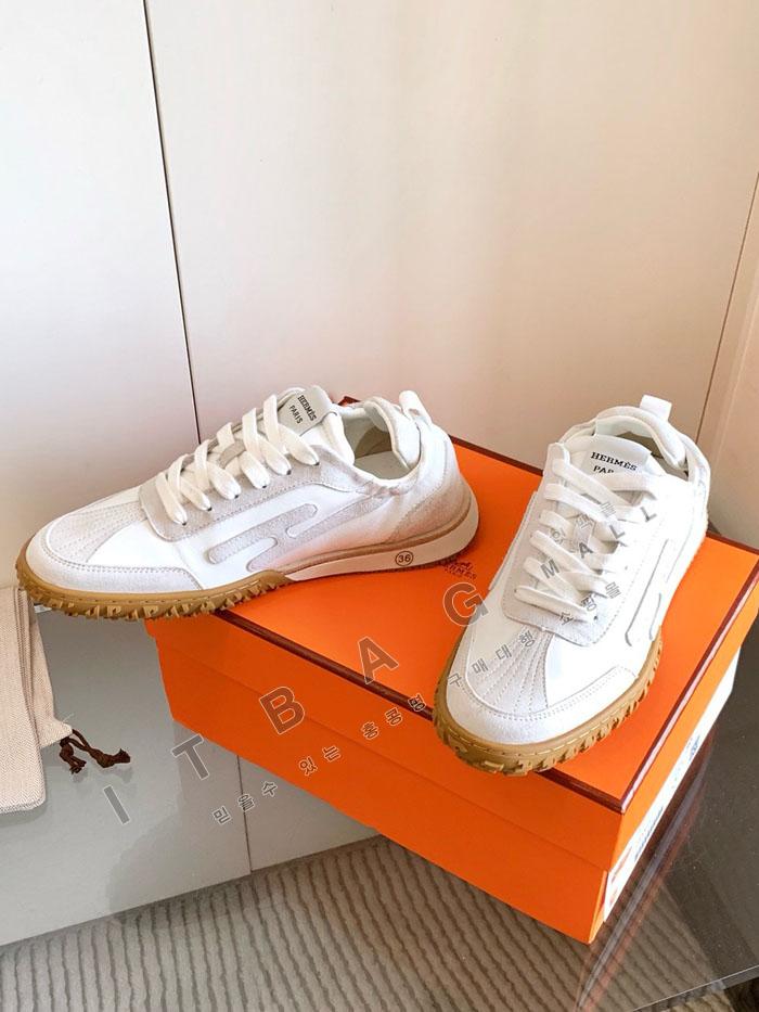 �����޽� jet   ����Ŀ��   SH5706-7 ��  25/�Ż�    
