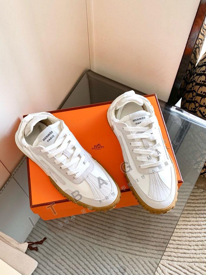 �����޽� jet   ����Ŀ��   SH5706-7 ��  25/�Ż�    