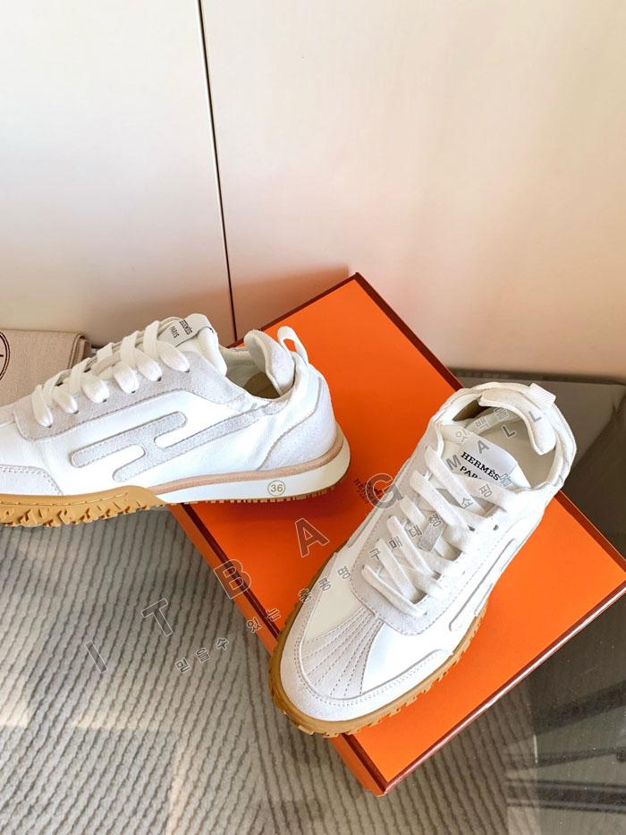 �����޽� jet   ����Ŀ��   SH5706-7 ��  25/�Ż�    