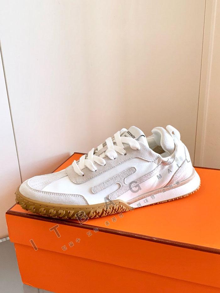 �����޽� jet   ����Ŀ��   SH5706-7 ��  25/�Ż�    