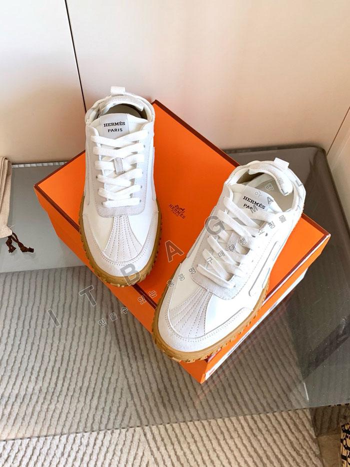 �����޽� jet   ����Ŀ��   SH5706-7 ��  25/�Ż�    