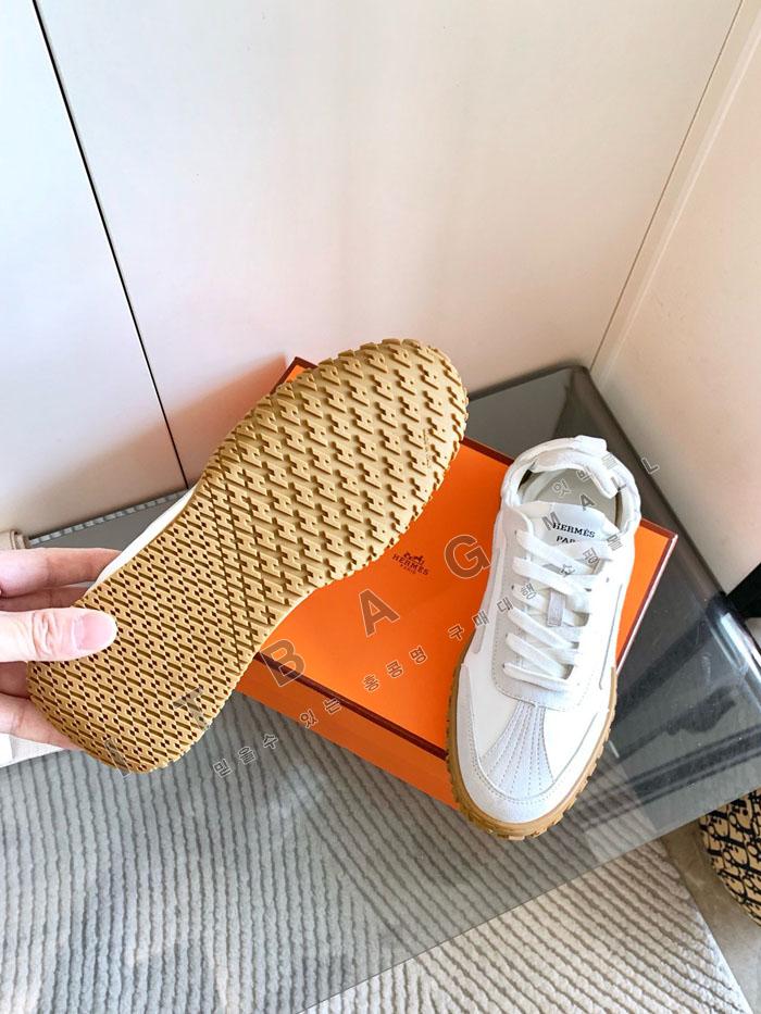 �����޽� jet   ����Ŀ��   SH5706-7 ��  25/�Ż�    