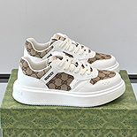 ����  ���� ����Ŀ��  MYB2164-3