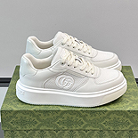����  ���� ����Ŀ��  MYB2165-3