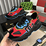 ��ü�ذ��ٳ�  ���� ����Ŀ��  MYB2167-1