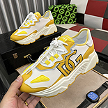 ��ü�ذ��ٳ�  ���� ����Ŀ��  MYB2167-2