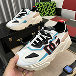 ��ü�ذ��ٳ�  ���� ����Ŀ��  MYB2167-3