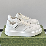 ����  ���� ����Ŀ��  MYB2164