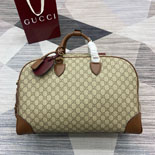 ���� GG ������ �̵�� ���ù� 821148  25/�Ż�