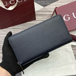 ����  �����÷� ���� ������  817044   25/�Ż�