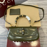 ���� ��� �̵�� ��Ʈ��  827750   25/�Ż�