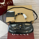 ���� ��� �̵�� ��Ʈ��  827750-3   25/�Ż�