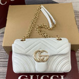 ���� GG ����Ʈ ���� ����� 837280-3   25/�Ż�