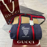 ���� ����Ʈ ĵ���� ���� ���ù� 816865  25/�Ż�
