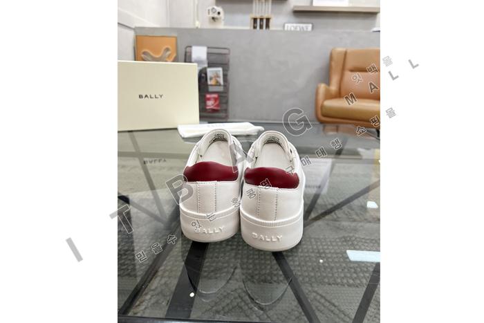 �߸� ���� ����Ŀ��  YF2160 ��