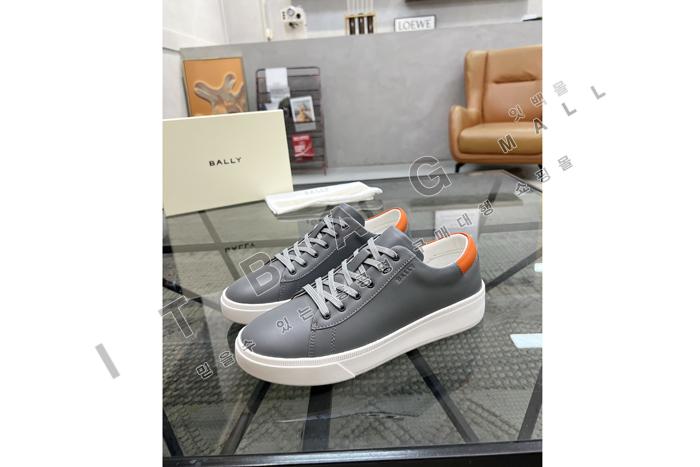 �߸�  ���� ����Ŀ��  YF2160-3 ��