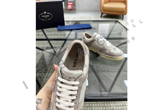 �����  ���� ����Ŀ��  YF2161-1 ��