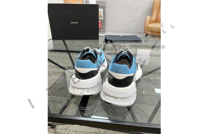 �ƹ̸�   ���� ����Ŀ��  YF2162 ��